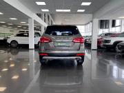 Haval H6 I Тверь  - изображение 26