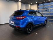 Hyundai Creta I Чебоксары  - изображение 40
