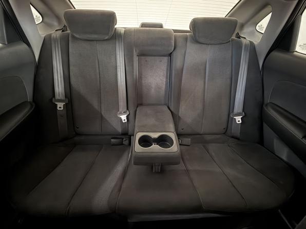 Hyundai Elantra IV (HD) с пробегом 2009 года, цена 450 000 рублей, 330255 км, седан, Автокод Объявления