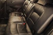 Nissan Qashqai I Челябинск  - изображение 42