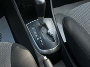 Hyundai Solaris I Санкт-Петербург  - изображение 51