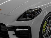 Porsche Panamera III Москва  - изображение 41