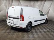 Lada (ВАЗ) Largus I Рестайлинг Москва  - изображение 19
