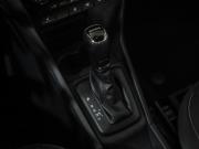 Skoda Rapid I Рестайлинг Санкт-Петербург  - изображение 41