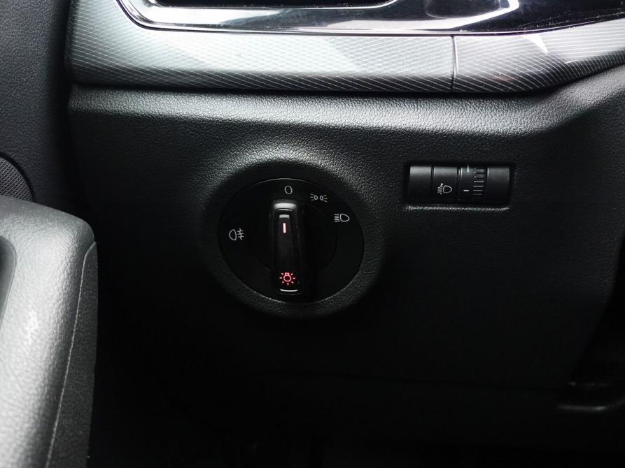 Volkswagen Polo VI Казань  - изображение 15