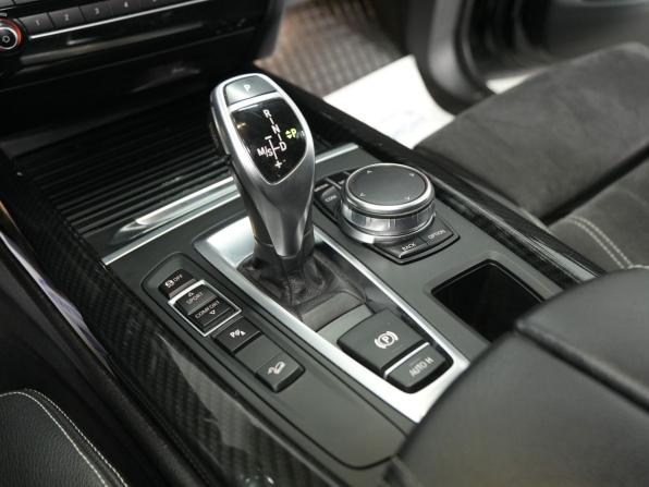 BMW X5 III (F15) с пробегом 2017 года, цена 4 070 000 рублей, 160000 км, внедорожник, Автокод Объявления