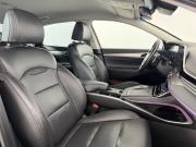 Hyundai Grandeur VI Рестайлинг Калининград  - изображение 51