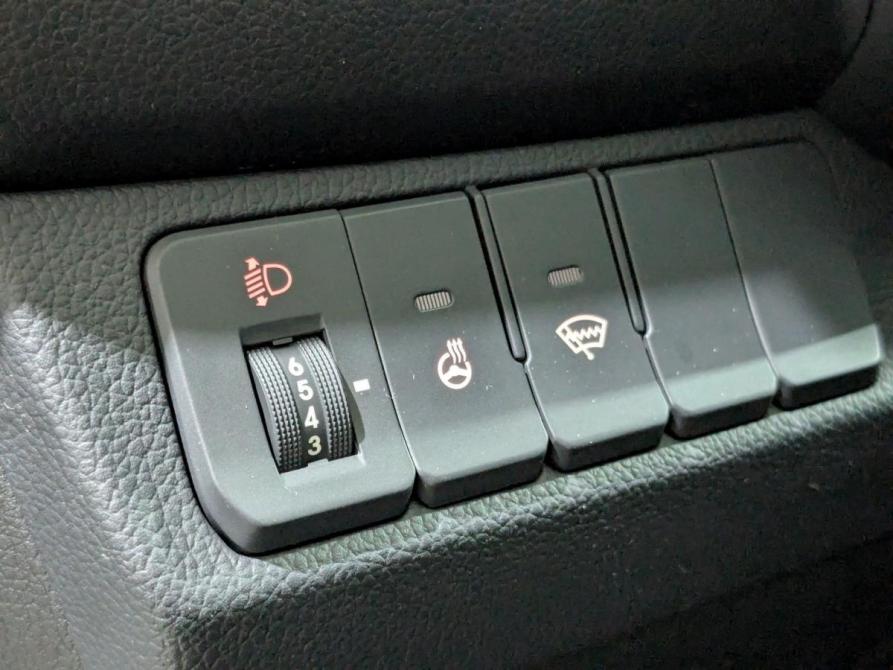 Kia Rio III Химки  - изображение 26