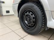 Lada (ВАЗ) 2114 Энгельс  - изображение 55