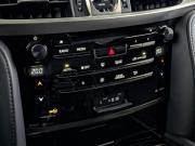 Lexus LX III Рестайлинг 2 Москва  - изображение 51