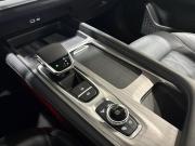Chery Arrizo 8 Пермь  - изображение 50