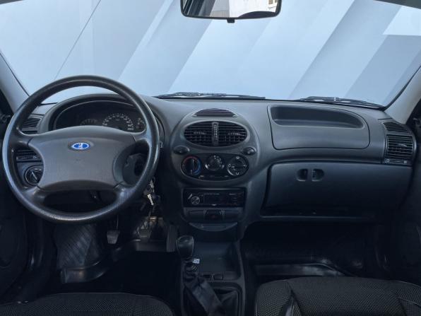 Lada (ВАЗ) Kalina I с пробегом 2012 года, цена 248 000 рублей, 205492 км, универсал, Автокод Объявления