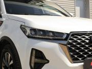 Chery Tiggo 7 Pro Max I Казань  - изображение 23