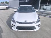 Kia Rio IV Сызрань  - изображение 23
