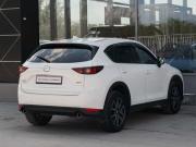 Mazda CX-5 II Новосибирск  - изображение 27