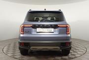 Haval Dargo I Волгоград  - изображение 33