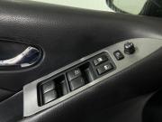 Nissan Murano II (Z51) Рестайлинг Воронеж  - изображение 41