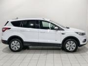 Ford Kuga II Рестайлинг Курск  - изображение 24