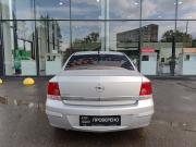 Opel Astra H Рестайлинг Ижевск  - изображение 29