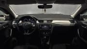 Skoda Rapid I Рестайлинг Смоленск  - изображение 29