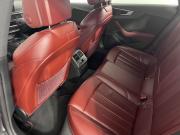 Audi A5 II (F5) Калининград  - изображение 28
