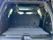 Chevrolet Tahoe V Владимир  - изображение 40