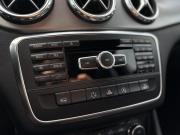 Mercedes-Benz GLA I (X156) Набережные Челны  - изображение 52