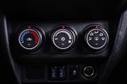 Mitsubishi ASX I Рестайлинг 2 Пермь  - изображение 42