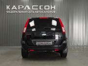 Ford Fusion I Рестайлинг Пермь  - изображение 21