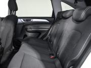 Haval M6 II Санкт-Петербург  - изображение 33