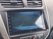 Hyundai Solaris I Набережные Челны  - изображение 54