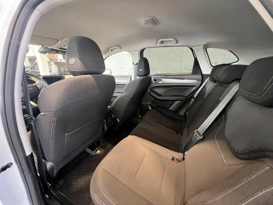 Haval Jolion I Рестайлинг Екатеринбург  - изображение 19