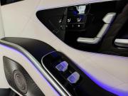Mercedes-Benz S-Класс VII (W223) Барнаул  - изображение 74