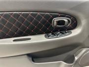 Kia Spectra I Рестайлинг 2 Москва  - изображение 36