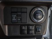 Toyota Roomy I Рестайлинг Ставрополь  - изображение 40