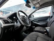 SsangYong Actyon II Рестайлинг Казань  - изображение 42