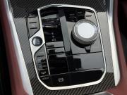 BMW X6 III (G06) Рестайлинг Казань  - изображение 65