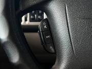 Chevrolet Rezzo Оренбург  - изображение 35