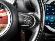 Mini Countryman I Краснодар  - изображение 44