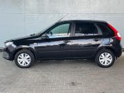 Lada (ВАЗ) Granta I Рестайлинг Тамбов  - изображение 25