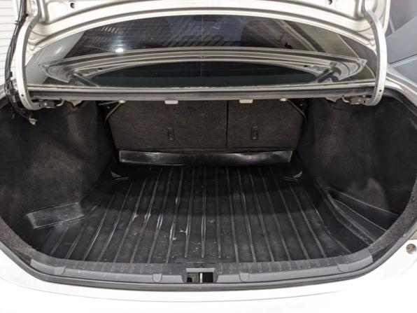 Toyota Corolla X (E140 E150) с пробегом 2008 года, цена 795 000 рублей, 174000 км, седан, Автокод Объявления