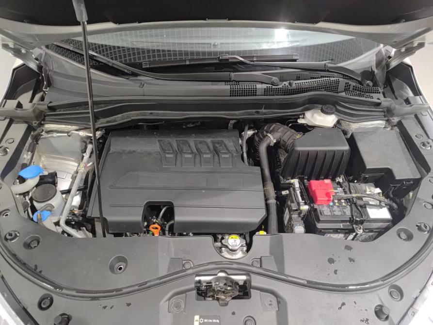 Haval M6 II Казань  - изображение 11