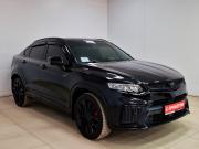 Geely Tugella I Рестайлинг Альметьевск  - изображение 30