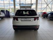 Hyundai Tucson IV Москва  - изображение 38