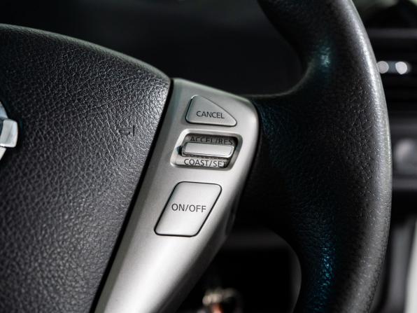 Nissan Serena IV (C26) с пробегом 2015 года, цена 1 299 500 рублей, 200399 км, минивэн, Автокод Объявления