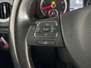 Volkswagen Tiguan I Рестайлинг Москва  - изображение 33