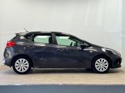 Kia Ceed II Киров  - изображение 22