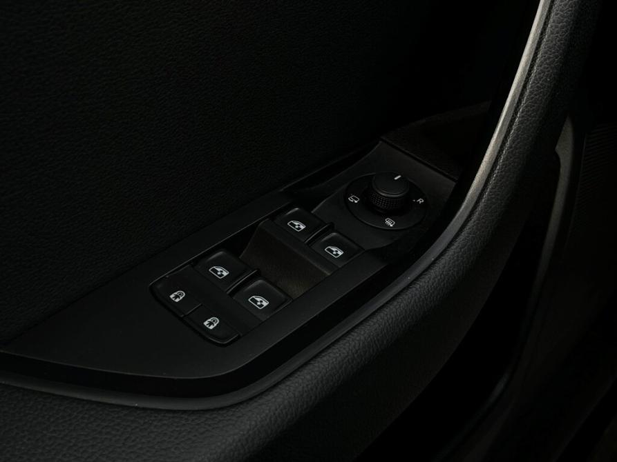 Skoda Superb III Санкт-Петербург  - изображение 21