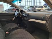 Chevrolet Aveo I Рестайлинг Казань  - изображение 35