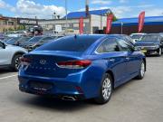 Hyundai Sonata VII (LF) Рестайлинг Альметьевск  - изображение 38